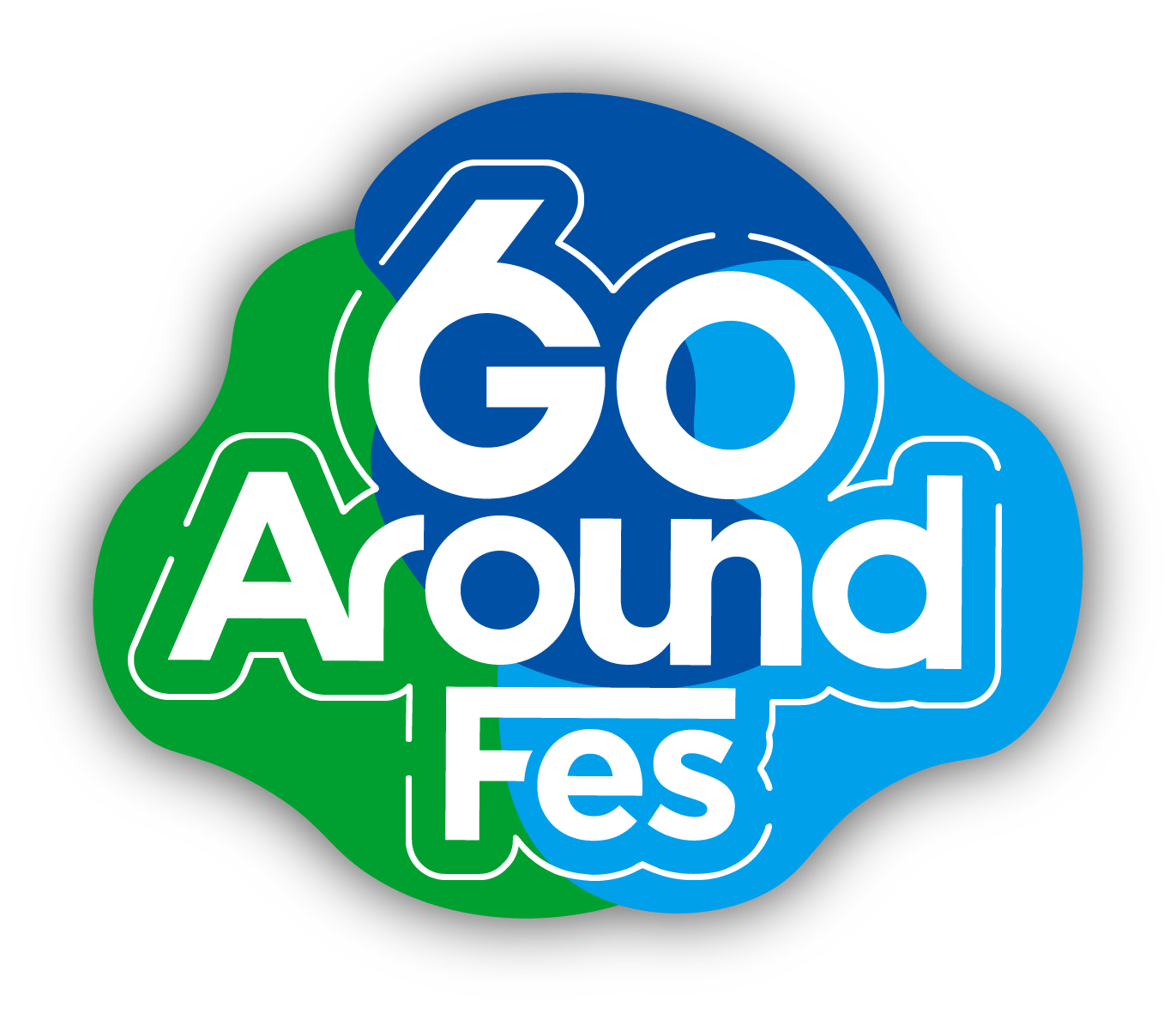 GO Around Fes